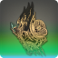 Augmented Silvergrace Codex