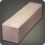 Balsa Wood Lumber