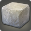 White Granite