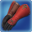 Vana[@SC]dielian Gloves of Healing
