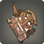 Zonureskin Codex
