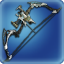 Augmented Lost Allagan Composite Bow