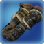 Pummeler[@SC]s Gauntlets