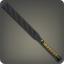 Doman Steel File