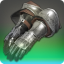 Voeburtite Gauntlets of Aiming