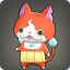 Jibanyan