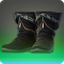 Praemagitek Boots of Striking