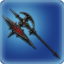 Augmented Deepshadow Axe