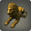 Royal Lion