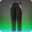 Vanguard Breeches of Aiming