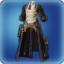 Idealized Gunslinger[@SC]s Coat