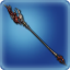 Cane of the Demon