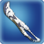 Byakko[@SC]s Greatsword