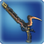 Mousqueton d[@SC]Ifrit
