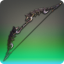 Crier[@SC]s Composite Bow