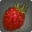 Grade 4 Artisanal Skybuilders[@SC] Raspberry