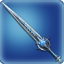 Sword of Ascension