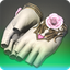 Augmented Courtly Lover[@SC]s Halfgloves of Aim