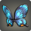 Morpho