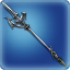 Shire Halberd