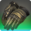 Augmented Neo-Ishgardian Gloves of Maiming