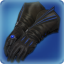 Mirage Gloves