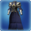 Ivalician Holy Knight[@SC]s Armor