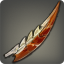 Ty[@SC]aitya Wingblade