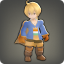 Wind-up Ramza