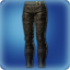 Ivalician Sky Pirate[@SC]s Trousers