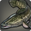 Weston Bowfin