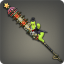 Senor Sabotender[@SC]s Spiked Rod