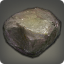 Mountain Chromite Ore