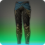 Warg Tights of Healing