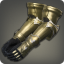 Bluespirit Gauntlets of Fending