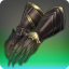 Bonewicca Whisperer[@SC]s Gauntlets