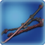 Rubellux Samurai Blade