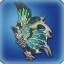 The Fae[@SC]s Crown Codex