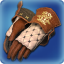 Hammersoph[@SC]s Work Gloves