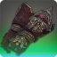 Voidmoon Armguards of Aiming