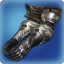 Edenchoir Gauntlets of Striking