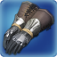 Hammerfiend[@SC]s Work Gloves