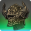 Law[@SC]s Order Helm of Fending