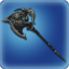 Omega Battleaxe