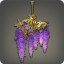 Wisteria Ceiling Lamp