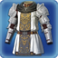 Vana[@SC]dielian Surcoat of Fending