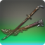Fae Blade