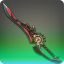 Storm Elite[@SC]s Falx