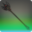 Silvergrace Rod