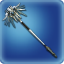 Lost Allagan Cane